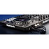 NS4FX + K-Max MK2 Large 2/4 Channels DJ Controller Bag Numark