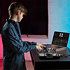 NS4FX + K-Max MK2 Large 2/4 Channels DJ Controller Bag Numark