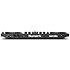 NS4FX + K-Max MK2 Large 2/4 Channels DJ Controller Bag Numark