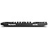 NS4FX + K-Max MK2 Large 2/4 Channels DJ Controller Bag Numark