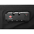 NS4FX + K-Max MK3 Large 3/4 Channel DJ Controller Backpack Numark