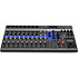 Pack LiveTrak L-12 + Housse Zoom