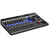 Pack LiveTrak L-12 + Housse Zoom
