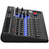 Pack LiveTrak L-12 + Housse Zoom