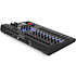 Pack LiveTrak L-12 + Housse Zoom