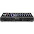 Pack LiveTrak L-12 + Housse Zoom