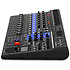 Pack LiveTrak L-12 + Housse Zoom