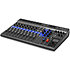 Pack LiveTrak L-12 + Housse Zoom
