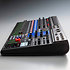Pack LiveTrak L-12 + Housse Zoom