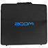 Pack LiveTrak L-12 + Housse Zoom