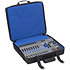 Pack LiveTrak L-12 + Housse Zoom