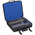 Pack LiveTrak L-12 + Housse Zoom