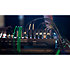 Pack LiveTrak L-12 + Housse Zoom