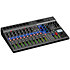 Pack LiveTrak L-12 + Housse Zoom