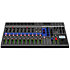 Pack LiveTrak L-12 + Housse Zoom