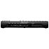 Pack LiveTrak L-12 + Housse Zoom