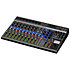 Pack LiveTrak L-12 + Housse Zoom