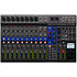 Pack LiveTrak L-12 + Housse Zoom