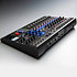 Pack LiveTrak L-12 + Housse Zoom