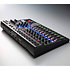Pack LiveTrak L-12 + Housse Zoom