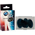 SGDP8BK Damper Pads Skygel Onyx Black (pack de 8) SKY Music
