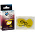 SG12YE Damper Pads Skygel Jaune pâle (pack de 12) SKY Music
