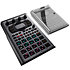 Pack SP-404MKII + Cover Roland