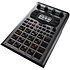 Pack SP-404MKII + Cover Roland
