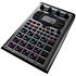 Pack SP-404MKII + Cover Roland