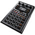 Pack SP-404MKII + Cover Roland
