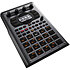 Pack SP-404MKII + Cover Roland