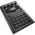 Pack SP-404MKII + Cover Roland