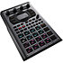 Pack SP-404MKII + Cover Roland