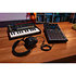 Pack SP-404MKII + Cover Roland