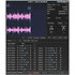 Pack SP-404MKII + Cover Roland