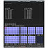 Pack SP-404MKII + Cover Roland