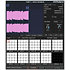 Pack SP-404MKII + Cover Roland