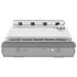 Pack SP-404MKII + Cover Roland