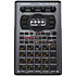 Pack SP-404MKII + Cover Roland