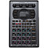 Pack SP-404MKII + Cover Roland