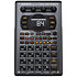 Pack SP-404MKII + Cover Roland