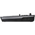 Pack SP-404MKII + Cover Roland