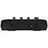 Pack SP-404MKII + Cover Roland
