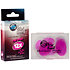 SG12PI Damper Pads Skygel Pink Dawn (pack de 12) SKY Music