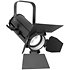 ACT Fresnel 20 WW Showtec