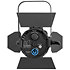 ACT Fresnel 20 WW Showtec