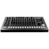Pack Aira TR-8S Rhythm Performer + Étui Roland