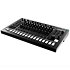 Pack Aira TR-8S Rhythm Performer + Étui Roland
