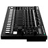 Pack Aira TR-8S Rhythm Performer + Étui Roland