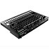 Pack Aira TR-8S Rhythm Performer + Étui Roland